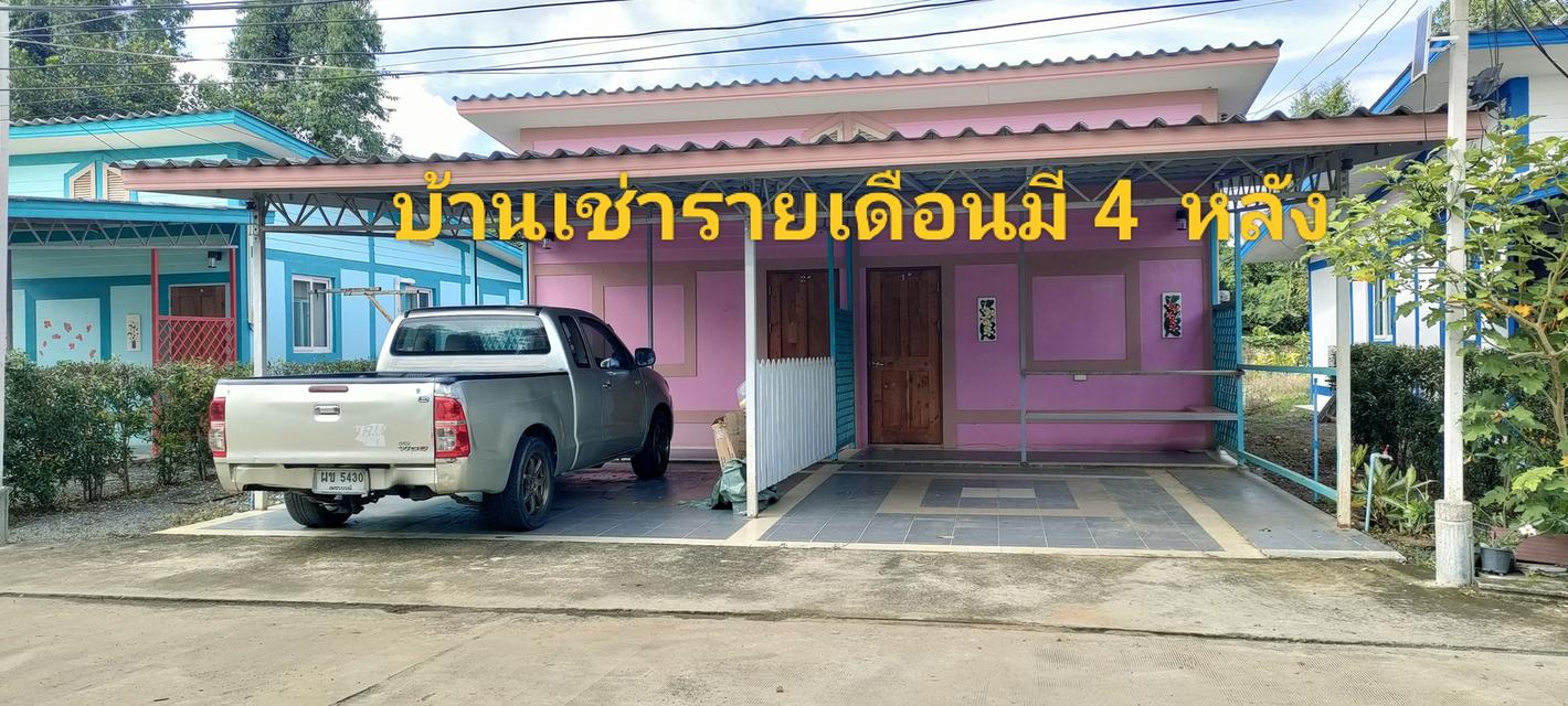 ขายบ้านสวน มีสระว่ายน้ำ มีธุรกิจหรือปรับบ้านสวนตัวได้ ระบบพร้อมน่าอยู่มากๆอากาศดี เพชรบูรณ์ 11