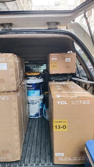 ช่างแอร์ประเสริฐมนูกิจ29-สุคนธสวัสดิ์ 080-3921978 ล้างแอร์คลองลำเจียก ซ่อมแอร์นวลจันทร์ 6