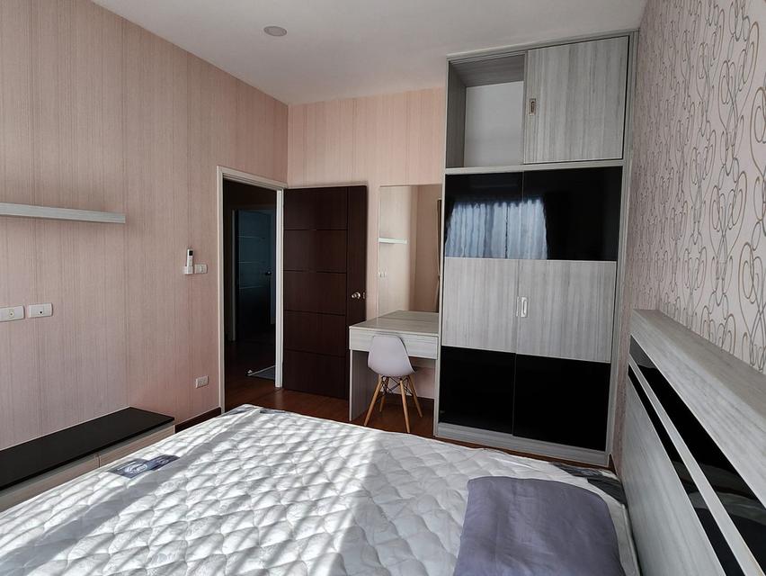 🏠✨ ทาวน์โฮม 2 ชั้น ในโครงการ ใกล้ตลาด–ห้าง ของครบ เดินทางง่าย อยู่สบายสุด! 😎 7