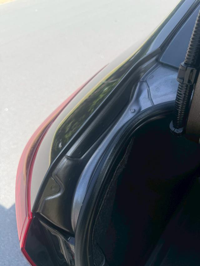 MAZDA3 2.0 C ปี 2016 18