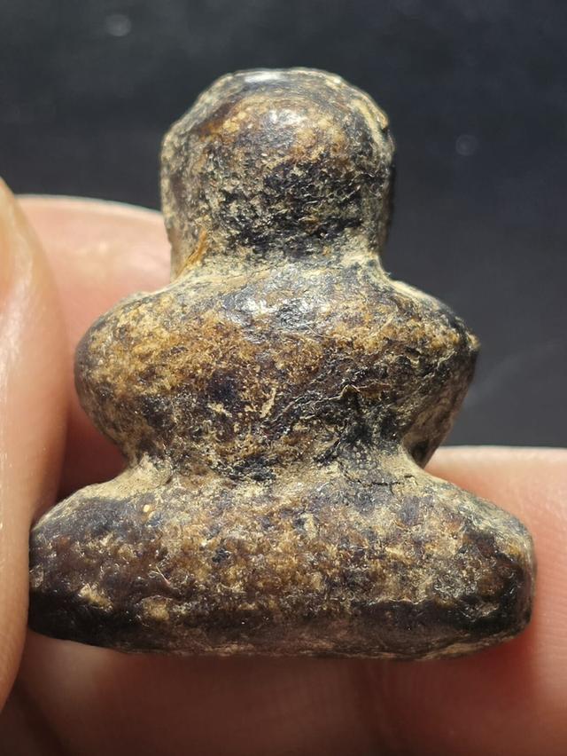 5/12#ขายพระบ้านเก่าเก็บ 2