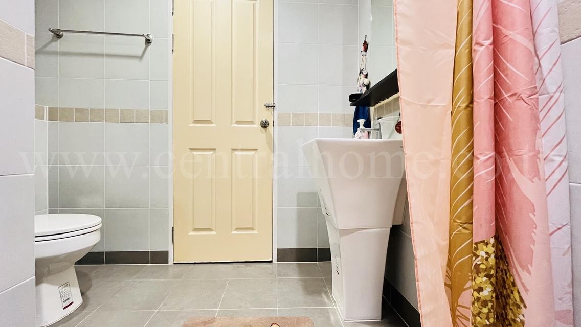 ทาวน์เฮ้าส์ เดอะ พลีโน่ เอกชัย - กาญจนาภิเษก ราคาถูกที่สุดในโคงการ 10