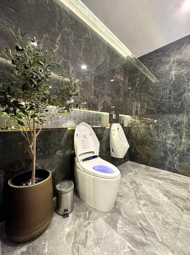 🏡🔥 ขาย / ให้เช่า บ้านหรูระดับ Ultra Luxury The City Pinklao–Borom 2 แปลงมุม • ที่ดิน 142.9 ตร.ว. 18