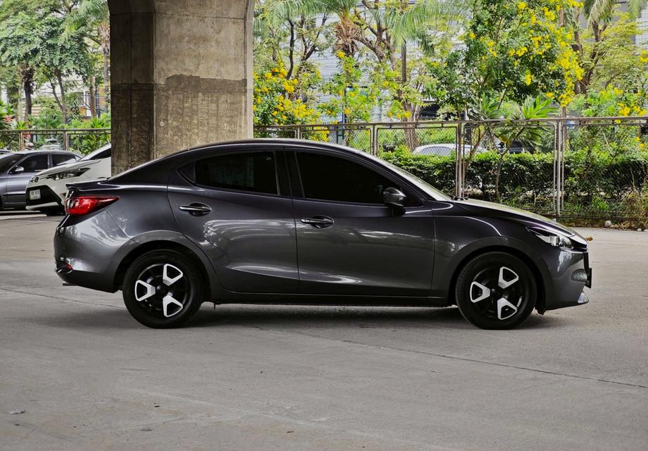 Mazda-2 1.3 Sports C ปี 2024 6