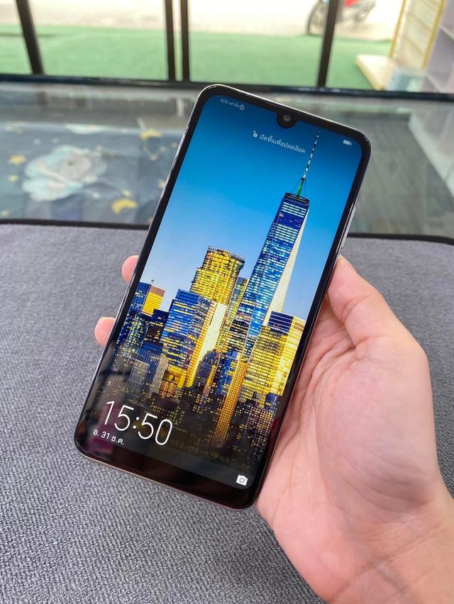 ขายสุดคุ้ม Huawei P30 lite