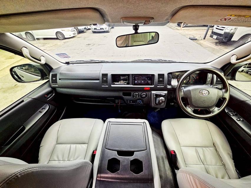 Toyota 12