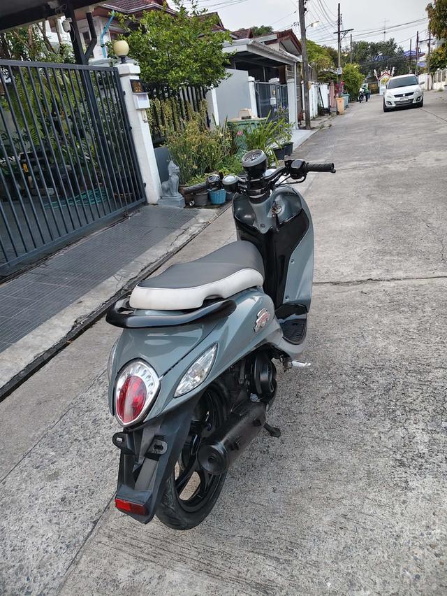 fino115 ปี2013 เล่มเอกสารครบ รูปที่ 7