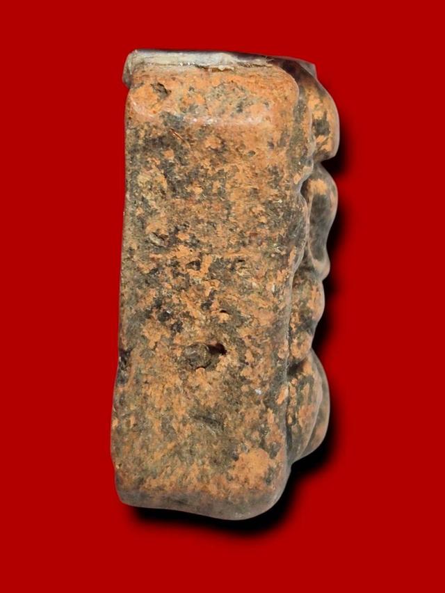 หลวงพ่อปาน เปิดให้บูชาจ้า 3