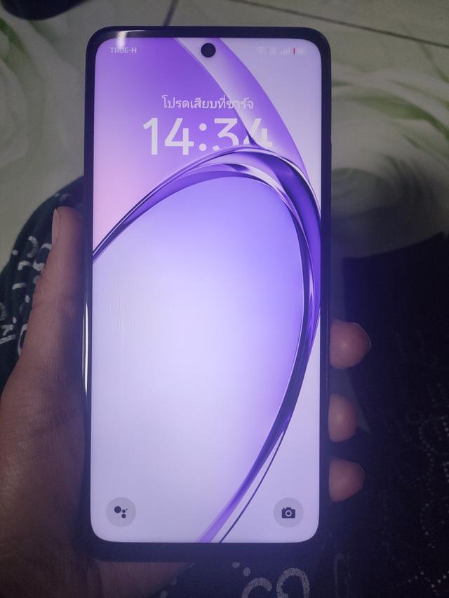 Oppo A3 Por 2