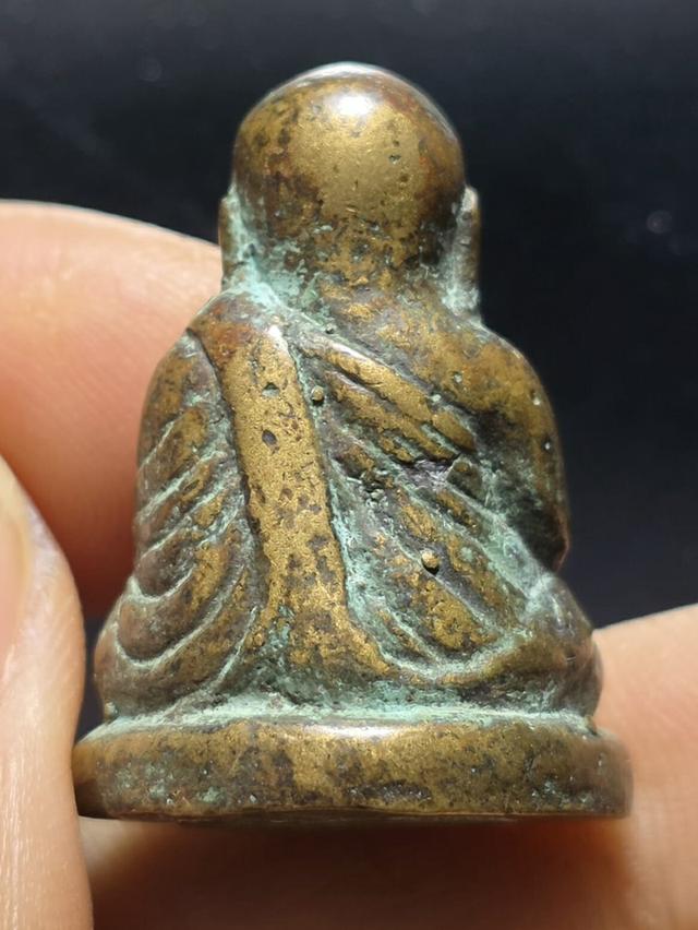 12/11#ขายพระบ้านเก่าเก็บ 2