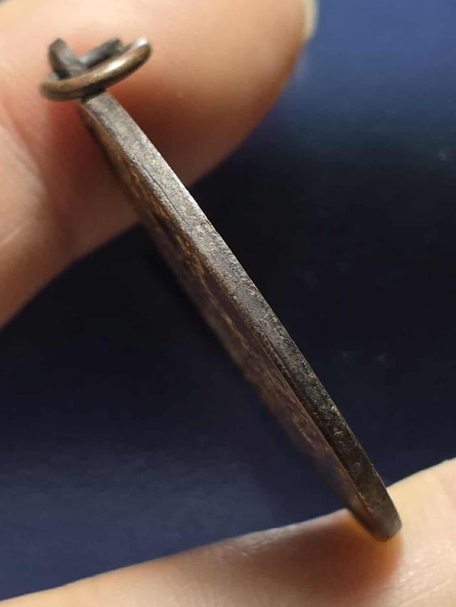 8/11#ขายพนะบ้านเก่าเก็บ 3