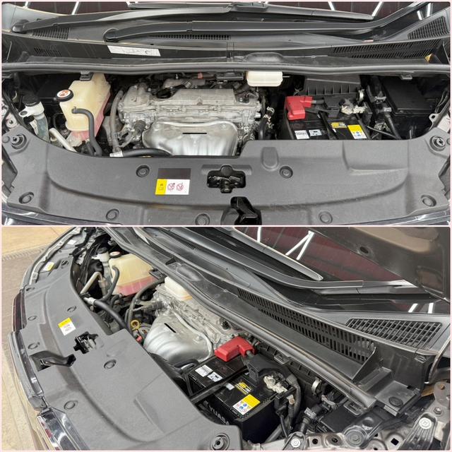 Toyota Vellfire 2.5 ZG ปี 2023 วิ่ง 22,000 กม รูปที่ 20