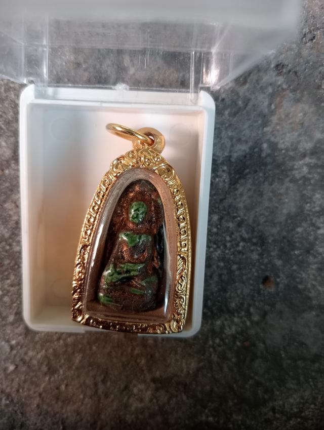 สนใจติดต่อได้ครับ 0803843632