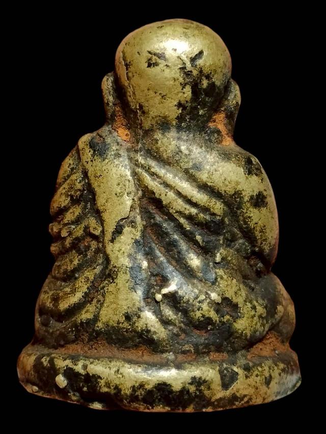 เปิดจ้า💞สนใจทักแชทได้เลยนะคะ 💚ส่งฟรีค่ะ 🥰 3