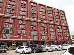 ขายคอนโด พร้อมผู้เช่า 3ห้อง พัฒนาการไล์คอมเพล็กซ์ 10