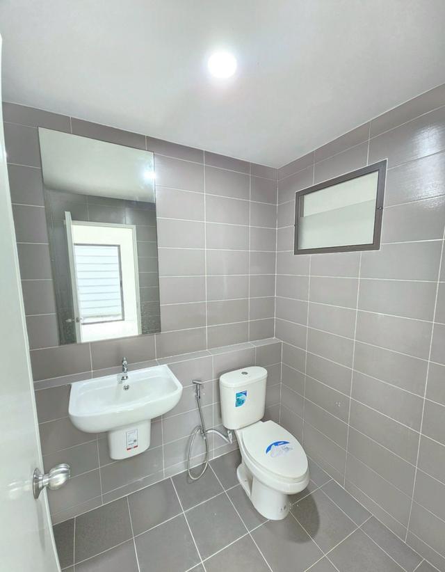 หมู่บ้านพลีโน่ รังสิตคลองสี่-วงแหวน ซ.9 โทรสอบถามราคา 11