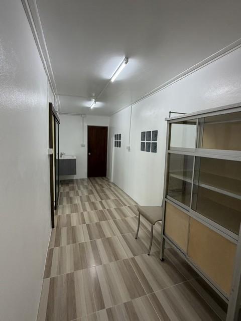 P664 ให้เช่าบ้านเดี่ยว รีโนเวทใหม่ ซอย วชิรธรรมสาธิต 57 สุขุมวิท1011 ถนนวชิรธรรมสาธิต ออกซอยศรีนครินทร์ 42 ได้ 15