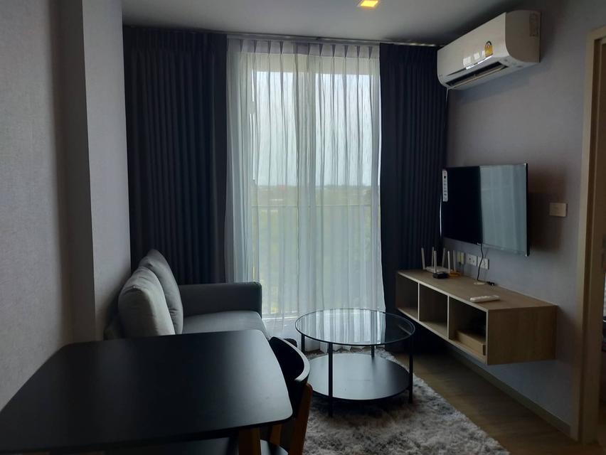 คอนโดเคนซิงตันระยอง2 3