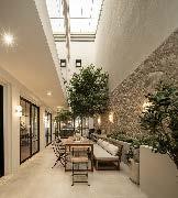 [For Sale] Private Residence + Office 5-storey with private elevator, Sukhumvit 101 (Punnawitthi 29) 14