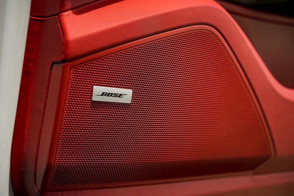 Cayenne Coupe 3.0 V6 e-Hybrid 17