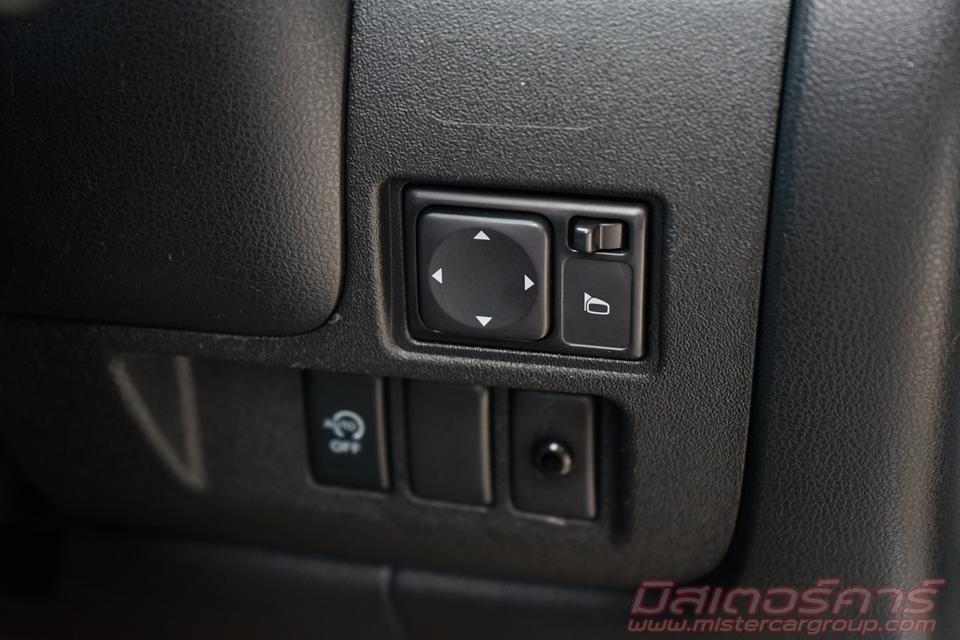 2014  NISSAN ALMERA 1.2 E  ( 3085 ) 17