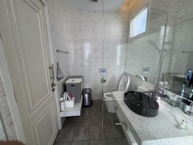 PP449 ขายบ้านเดี่ยว 2 ชั้น โครงการ เดอะ รักซ์ รามอินทรา-จตุโชติ The RUX Ramintra-Chatuchot ราคาสุดคุ้ม ขายต่ำกว่าราคาประเมิน 9