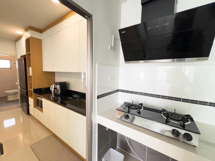 House For Rent 3 bedroom 17