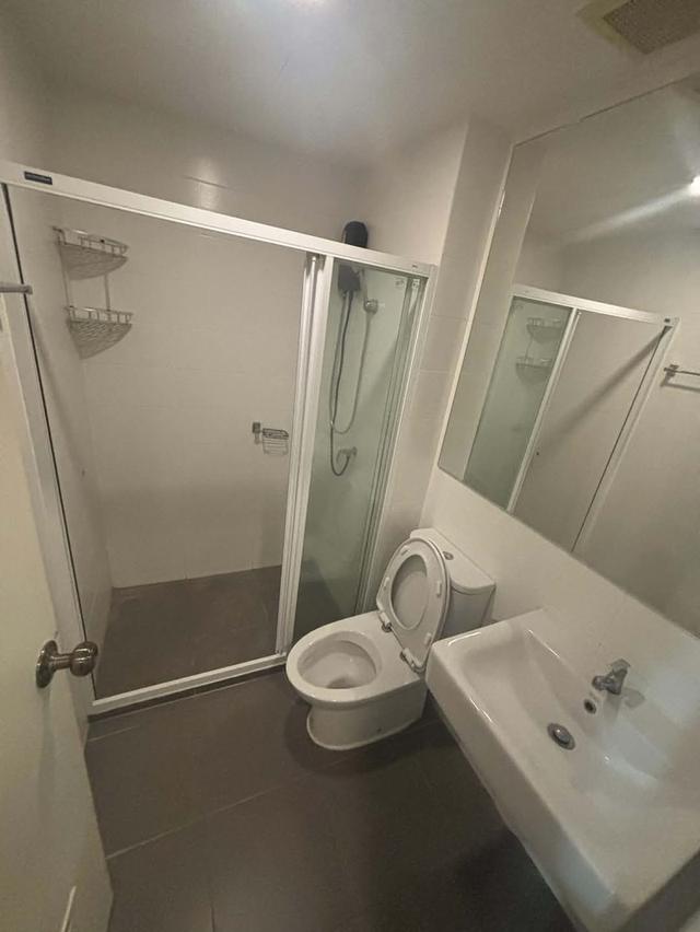 คอนโดให้เช่า-For Rent 8