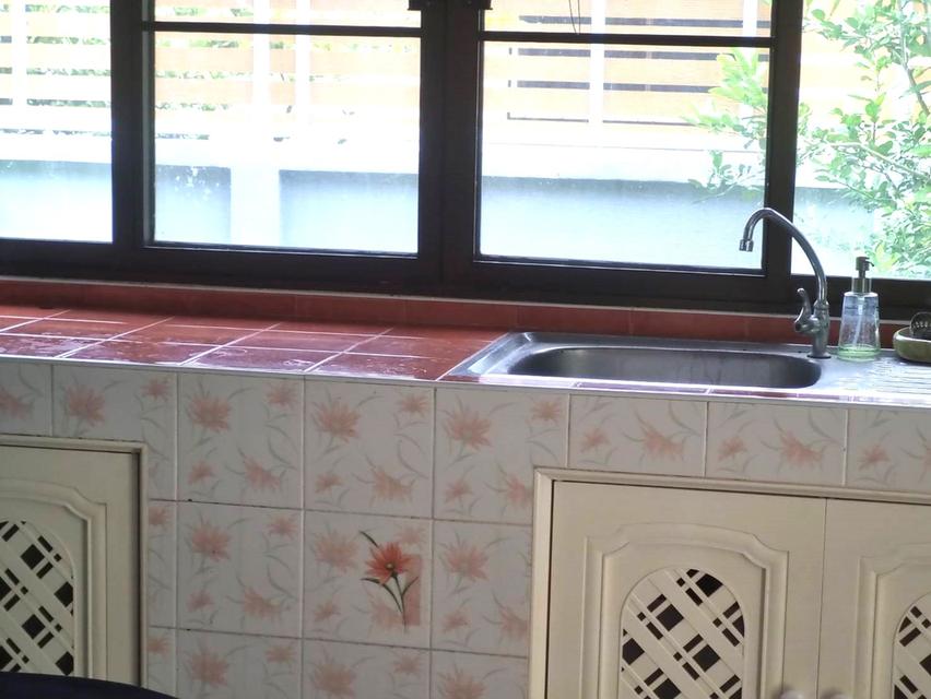 ✨ให้เช่าบ้านเดี่ยวชั้นเดียว ทำเลแม่ริม ใกล้รร.นานาชาติเปรม ✨ 3