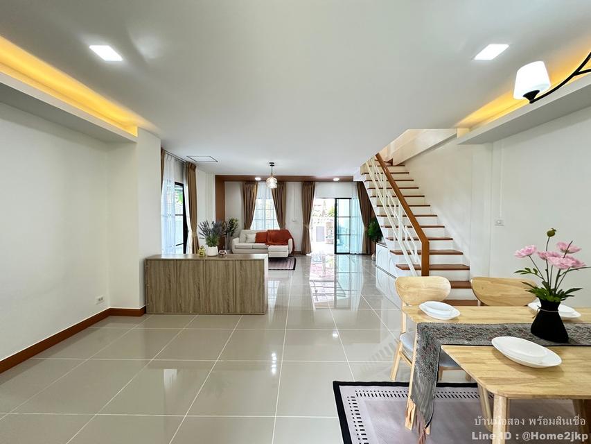 ณัฐวรรณ สังฆสันติสุข 8
