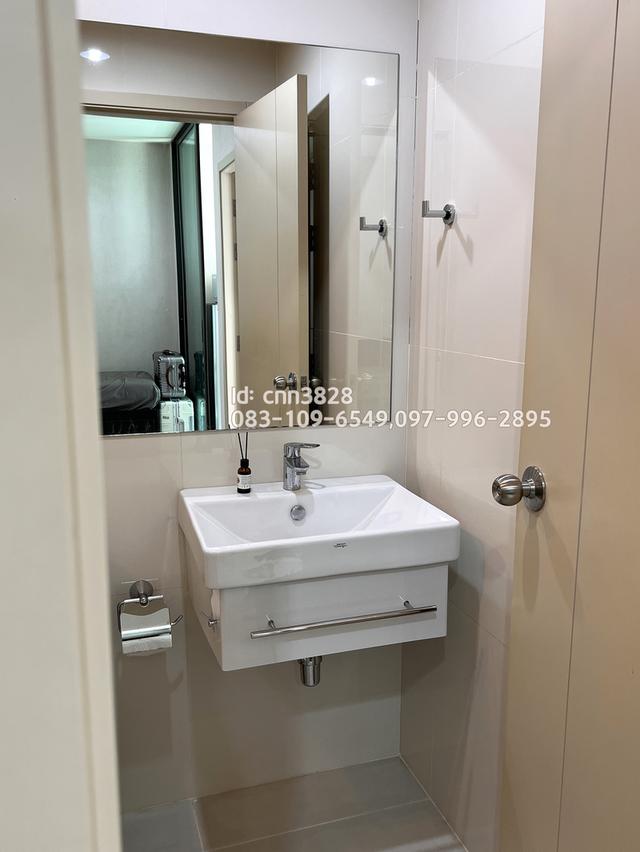 โครงการ Life Pinklao รูปที่ 18