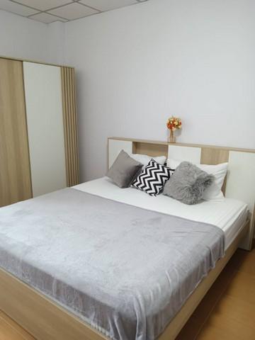 condo. Pattanakarn Life Complex 770000 THB ไม่ไกลจาก รถไฟฟ้า BTS อ่อนนุช ทำเลดีเยี่ยมๆ กรุงเทพ 2