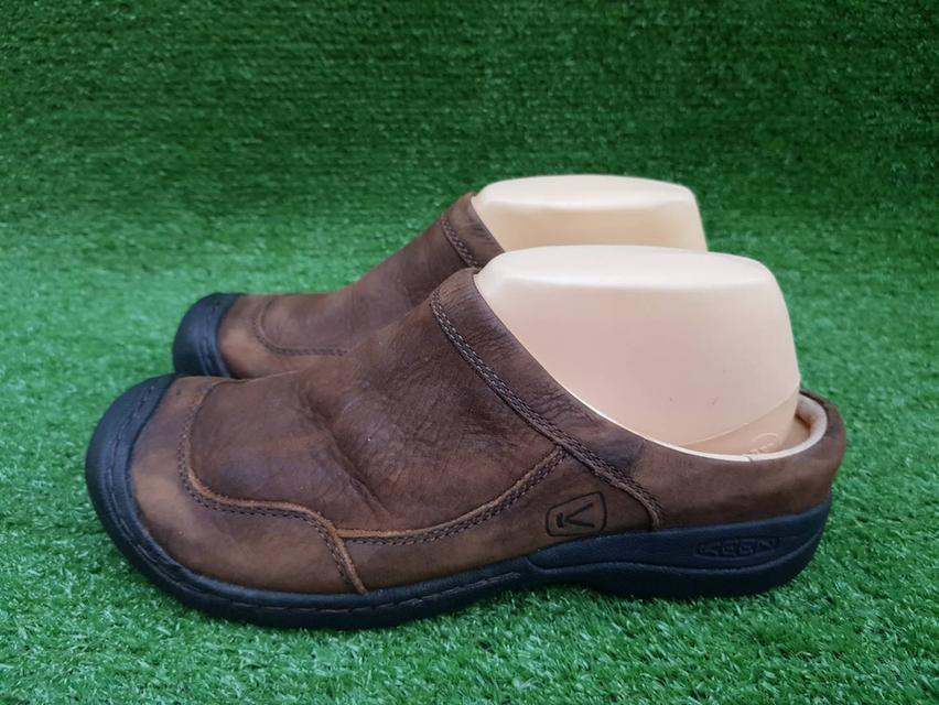 KEEN size 40.5eur 26cm