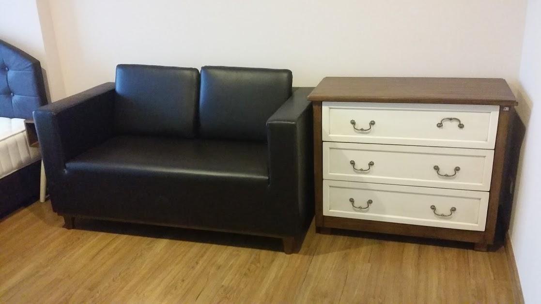 ขาย และให้เช่าคอนโด the stage Condo for saleand Rent The Stage Taopoon 8