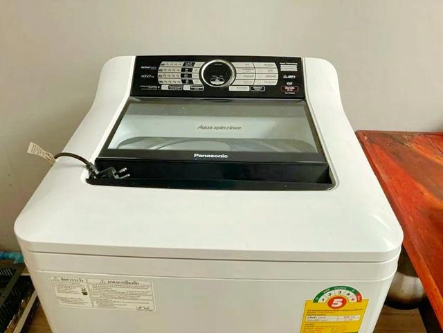 ฟิวเจอร์พาร์ค ให้เช่าคฤหาสน์ 2 ชั้น รังสิต 2.5กมม. 4ห้องนอนพร้อมเฟอร์ฯ 19ตร.วา. 190ตร.ม. 2 น้ำ กรุงเทพ รังสิต 2.9 กม.โรบ 7