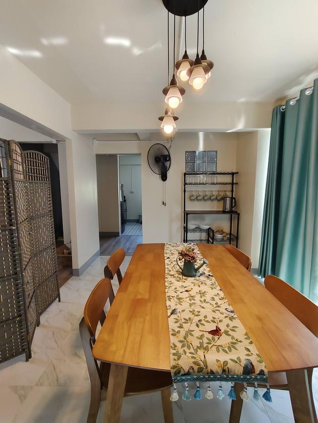 🏡 บ้านเดี่ยว 2 ชั้นพื้นที่กว้าง 70 ตร.ว. [3 นอน 2 น้ำ] ทำเลใกล้เซ็นทรัลเชียงใหม่ & ตลาดสามแยก Spacious 70 sq.w. Detached House for Rent 3 Beds 2 Bath 20