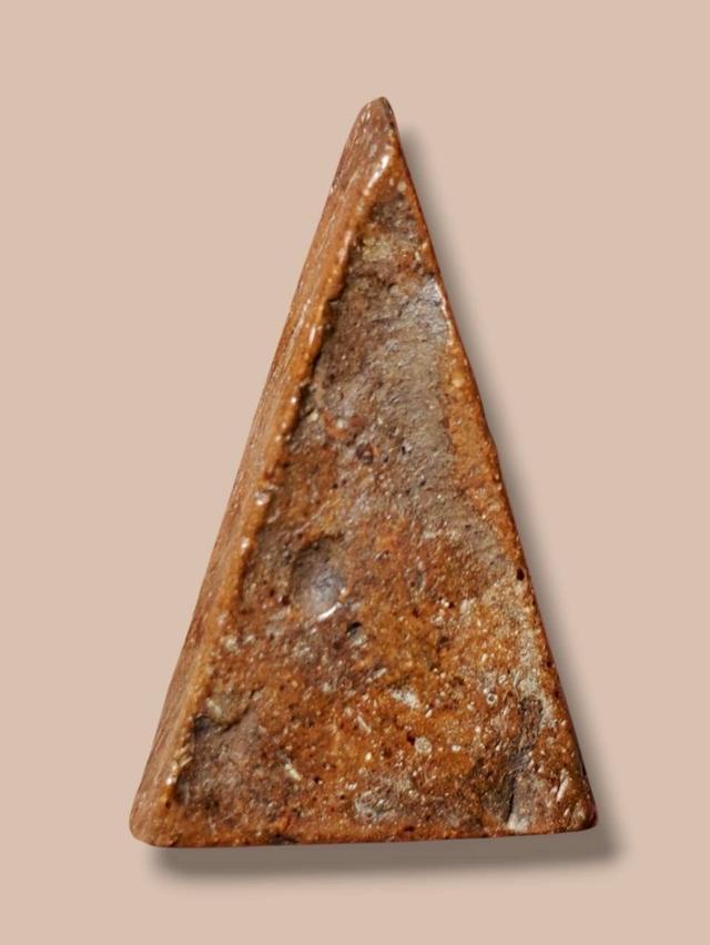 นางพญา เปิดให้บูชาจ้า 3