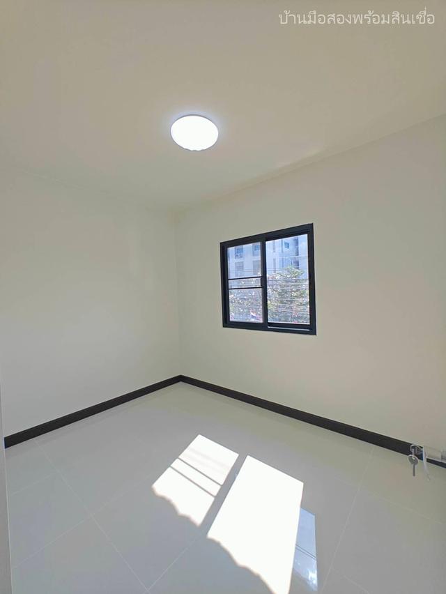 พฤกษา 67 ลำลูกกา คลอง 2 10