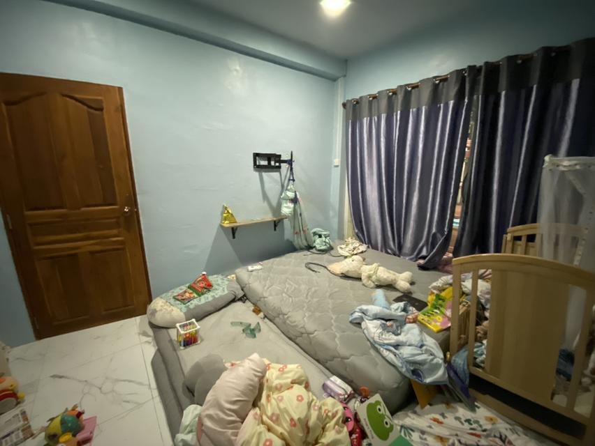 เช่าหรือขายบ้านมือสอง 10