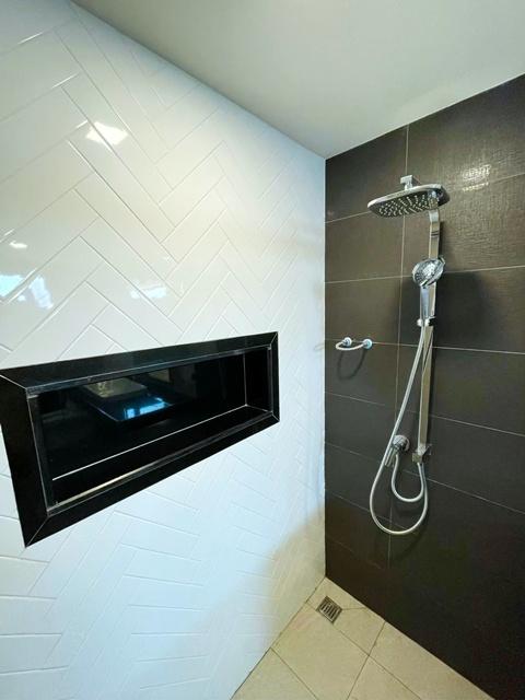 แฟชั่น700ม. MRT คู้บอน 2 กม. ให้เช่า โฮมออฟฟิศ 4 ชั้น หลังมุม 48 ตร.วา. 760 ตร.ม. เดอะพรอมานาด 700 ม. 6