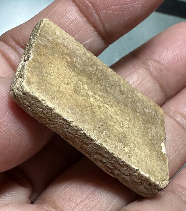 พระสมเด็จพิมพ์ใหญ่ พระประธาน รูปที่ 5