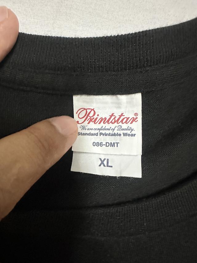 Yufuin no Mori Express – เสื้อยืดลายรถไฟในตำนาน "ดีไซน์แอนด์สตอรี่เทรน" จากคิวชู ญี่ปุ่น รูปย่อยที่ 2