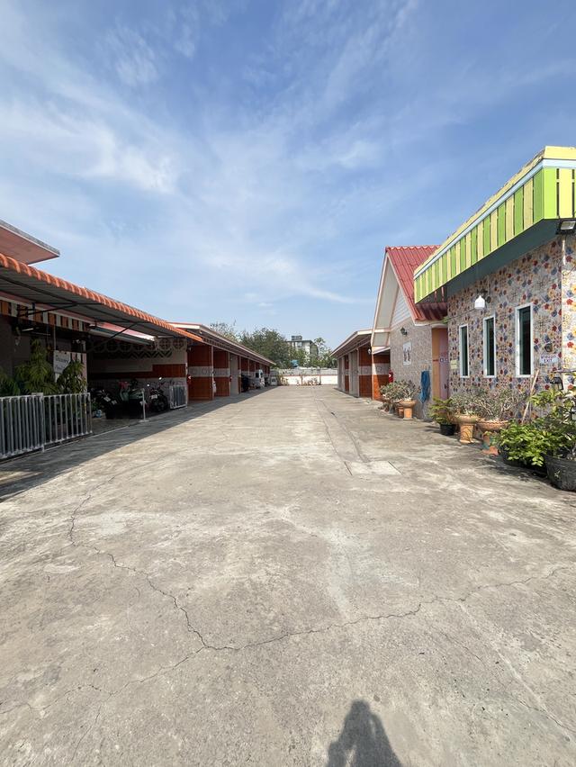 โรงแรม รีสอร์ท ห้องพัก 1