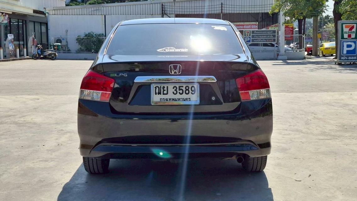 mini product image 3