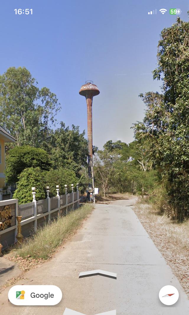 ที่ดินขนาด 100 ตารางวา 5