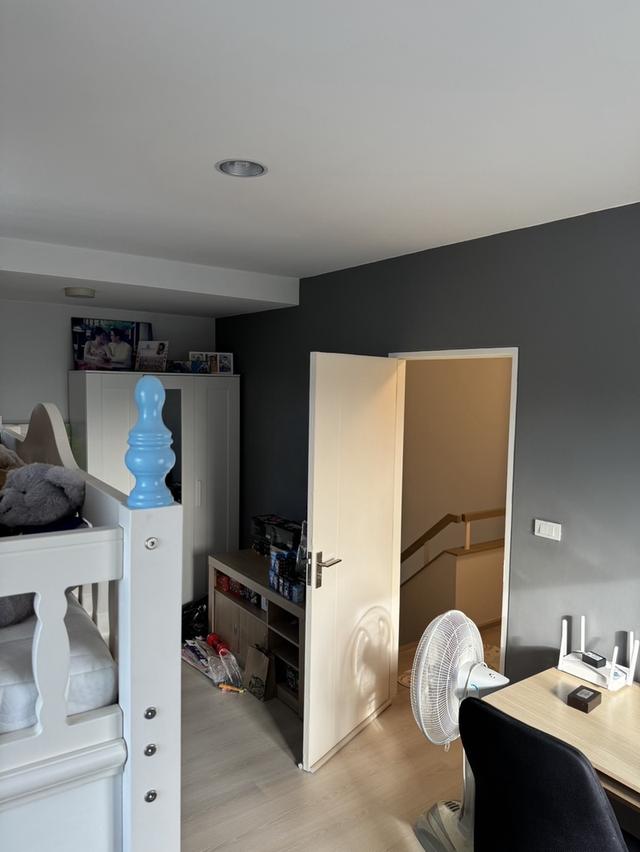 ขายบ้าน หรือ เช่าบ้าน 14