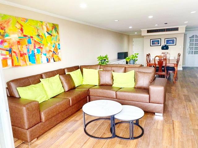 BTS พร้อมพงษ์ 2 น้ำ 141 ตร.ม.เอ็มสเฟียร์ 1.1 กม. Penthousesหรูคุ้มค่าที่สุด 3นอน ทองหล่อ 1