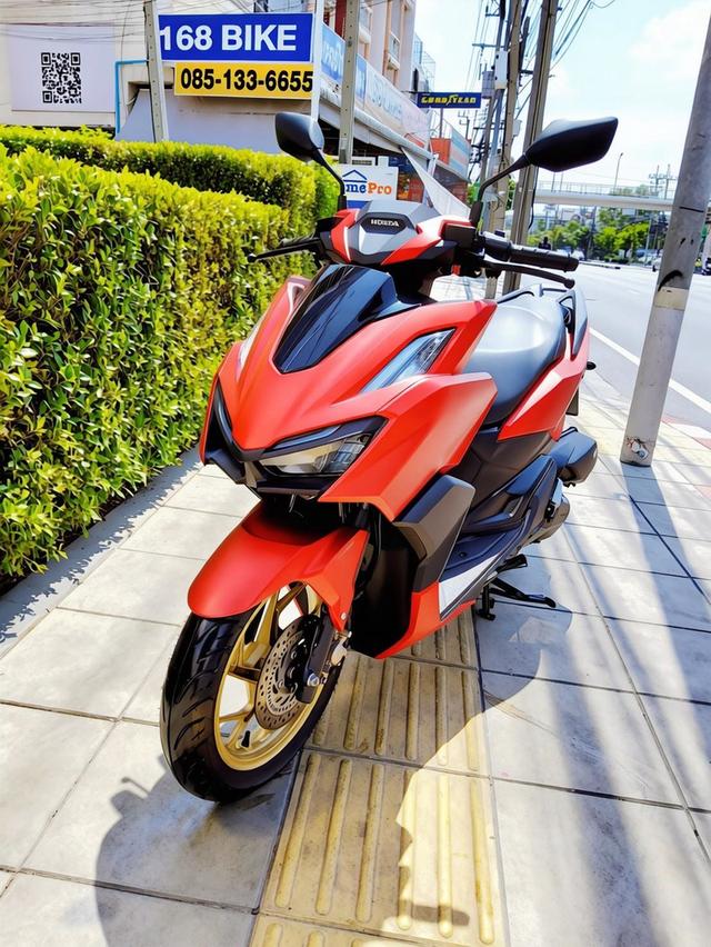 Honda Click160 Abs 2026
