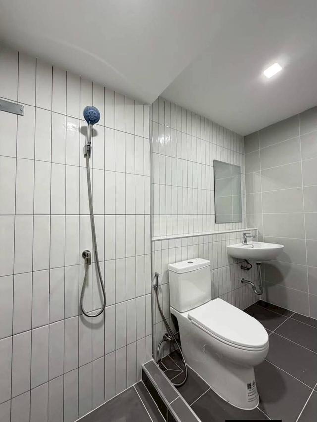 ขายบ้านสวยทำเลเด่น.. 12