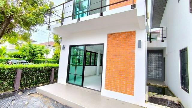 The Plant Lite เดอะ แพลนท์ ไลท์ ติวานนท์ - รังสิต 2